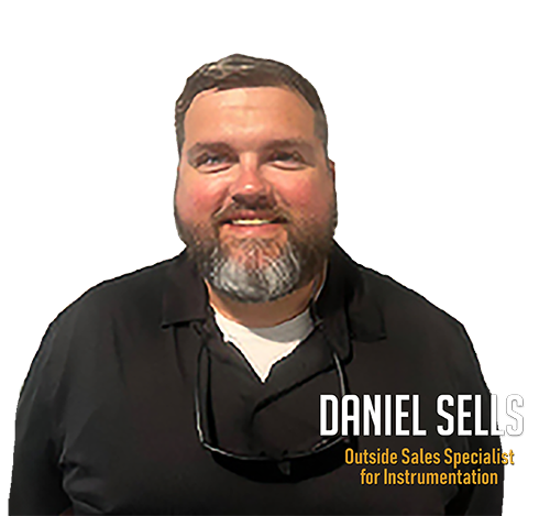 EmployeeAnnouncement-DanielSells_blog-thumbnail Daniel Sells